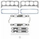 Purchase Top-Quality Head Gasket Set by FEL-PRO - HS26554PT 01